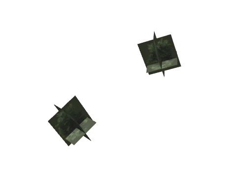 cs4_02_props_p128_22_lod, a GTA V map model