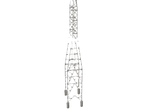cs4_02_props_p128_slod, a GTA V map model