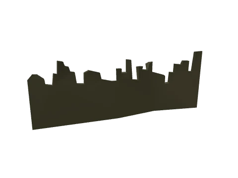 cs4_02_props_p129_15_lod, a GTA V map model