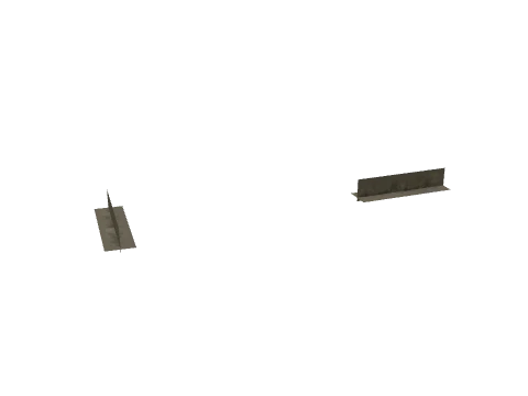 cs4_02_props_p129_19_lod, a GTA V map model
