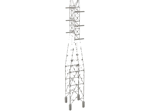 cs4_02_props_p129_25_lod, a GTA V map model