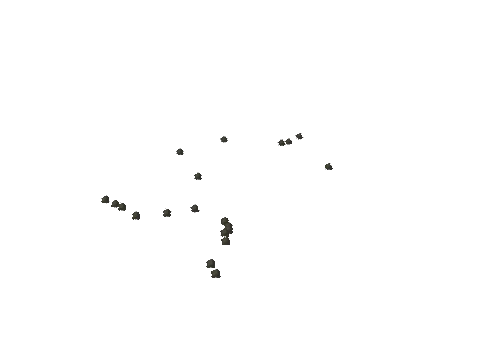 cs4_02_props_p129_52_lod, a GTA V map model