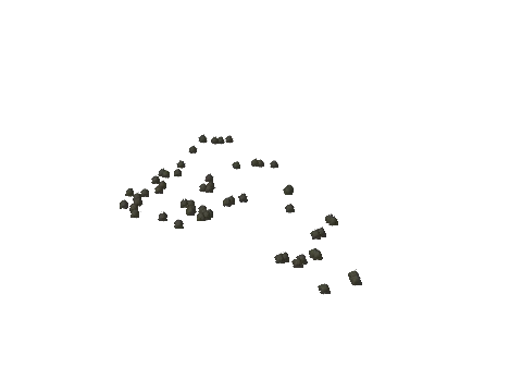 cs4_02_props_p129_56_lod, a GTA V map model