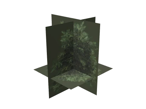 cs4_02_props_p129_59_lod, a GTA V map model