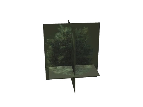 cs4_02_props_p129_60_lod, a GTA V map model