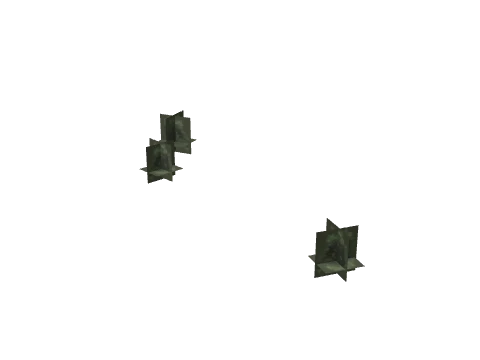 cs4_02_props_p129_61_lod, a GTA V map model