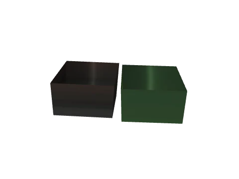 cs4_02_props_p130_01_lod, a GTA V map model