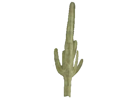 cs4_02_props_p130_15_lod, a GTA V map model