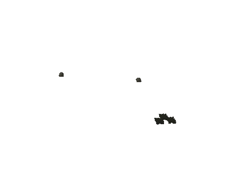 cs4_02_props_p130_18_lod, a GTA V map model