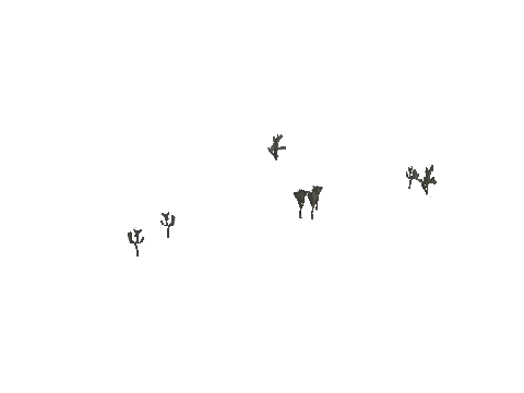 cs4_02_props_p130_25_lod, a GTA V map model
