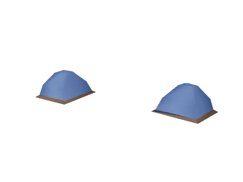 cs4_02_props_p130_26_lod, a GTA V map model