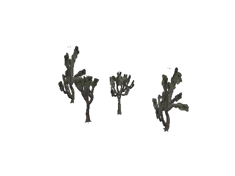 cs4_02_props_p130_34_lod, a GTA V map model