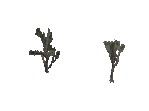 cs4_02_props_p130_36_lod, a GTA V map model