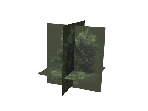 cs4_02_props_p130_44_lod, a GTA V map model