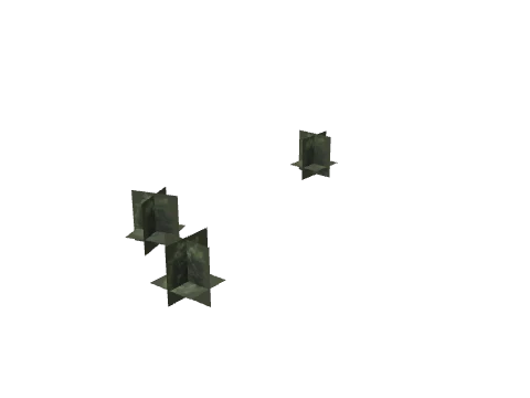 cs4_02_props_p130_46_lod, a GTA V map model