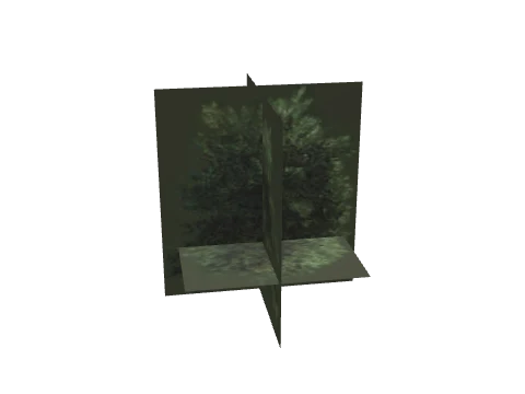 cs4_02_props_p130_50_lod, a GTA V map model