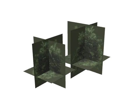cs4_02_props_p130_51_lod, a GTA V map model