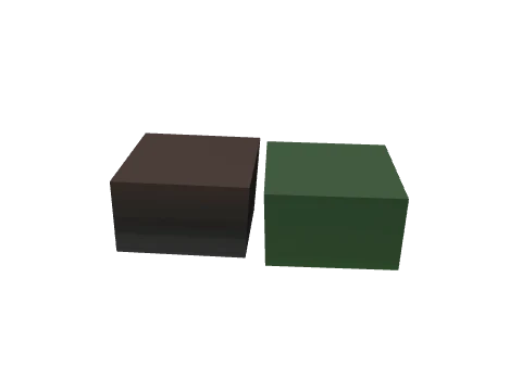 cs4_02_props_p130_slod, a GTA V map model
