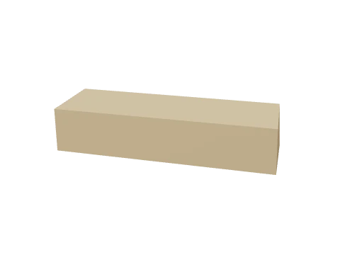 cs4_02_props_p131_01_lod, a GTA V map model