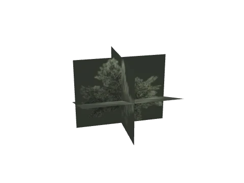 cs4_02_props_p132_01_lod, a GTA V map model