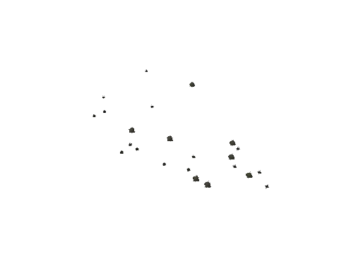 cs4_02_props_p132_02_lod, a GTA V map model