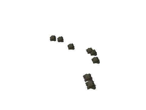 cs4_02_props_p132_08_lod, a GTA V map model