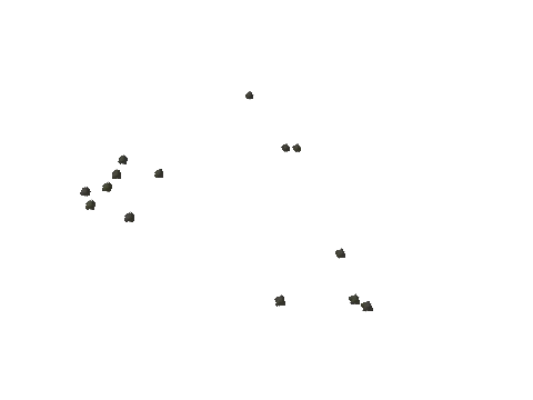 cs4_02_props_p132_09_lod, a GTA V map model