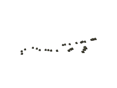 cs4_02_props_p135_03_lod, a GTA V map model