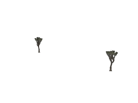 cs4_02_props_p135_06_lod, a GTA V map model