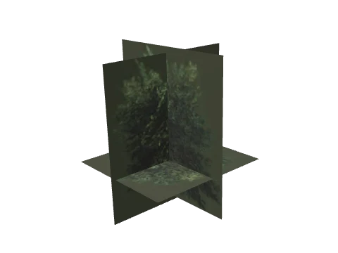 cs4_02_props_p135_21_lod, a GTA V map model
