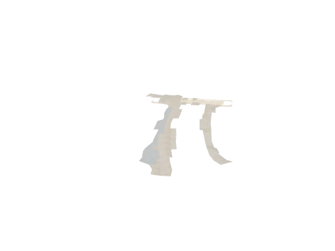cs4_02_raildecal01, a GTA V map model