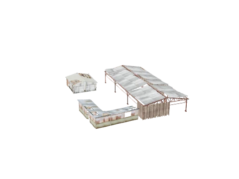 cs4_02_rcplantb, a GTA V map model