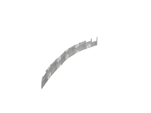 cs4_02_retainwall01_lod, a GTA V map model