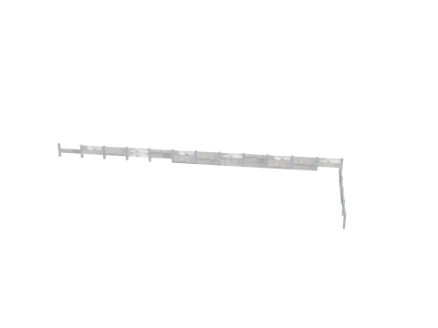 cs4_02_retwall, a GTA V map model