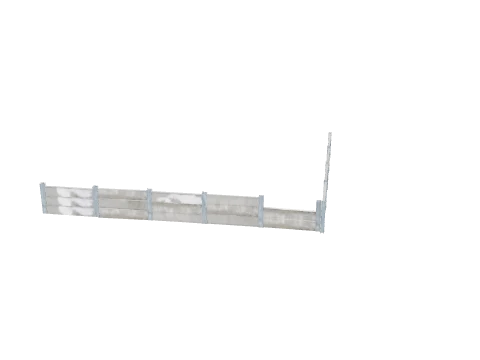 cs4_02_retwall002, a GTA V map model