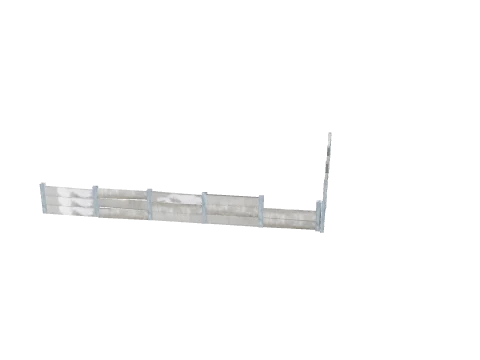 cs4_02_retwall002_lod, a GTA V map model