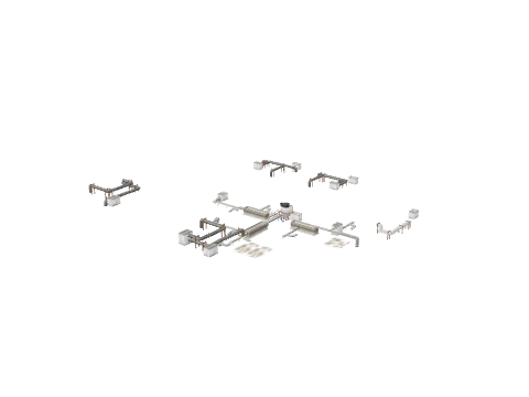 cs4_02_roofdetails, a GTA V map model