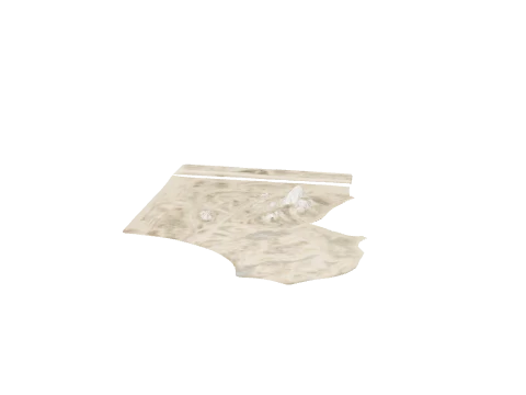 cs4_02_slod_01, a GTA V map model