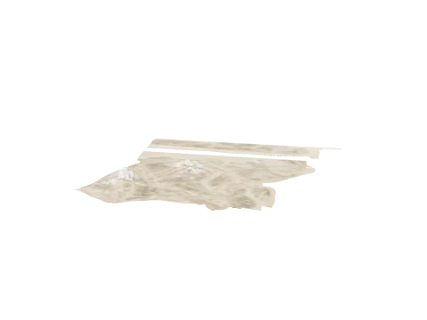 cs4_02_slod_02, a GTA V map model