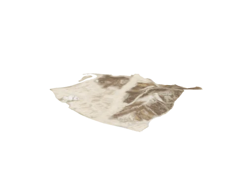 cs4_02_slod_04, a GTA V map model