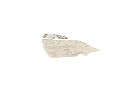cs4_02_slod_05, a GTA V map model