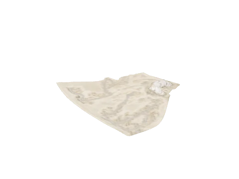 cs4_02_slod_06, a GTA V map model