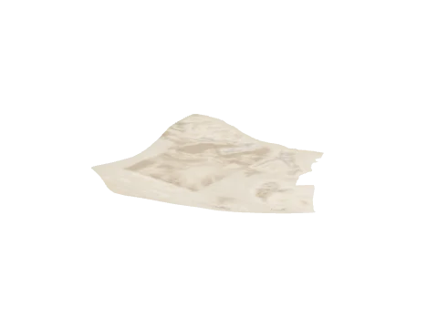 cs4_02_slod_07, a GTA V map model