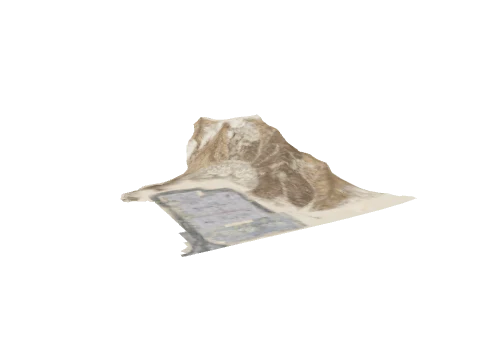 cs4_02_slod_11, a GTA V map model