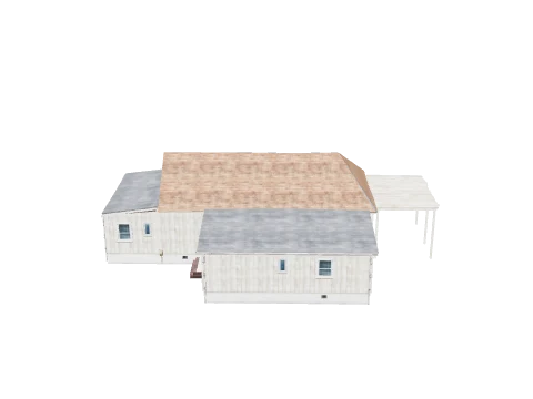 cs4_02_smll_hse_a, a GTA V map model