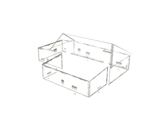 cs4_02_smll_hse_a_dec, a GTA V map model