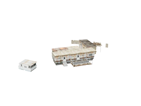 cs4_02_statcvan009, a GTA V map model