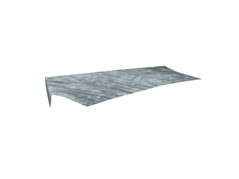 cs4_02_statcvan009_cloth, a GTA V map model