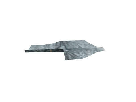 cs4_02_statcvan023a002_cloth, a GTA V map model