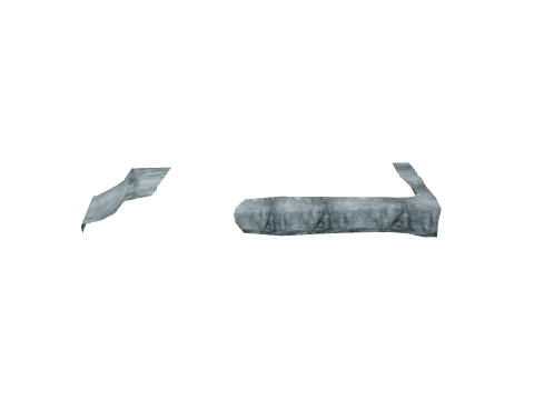 cs4_02_statcvan023a002_cloth3, a GTA V map model